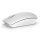 DELL DELL USB MS116 570-AAIP biała # - 341674 - zdjęcie 2